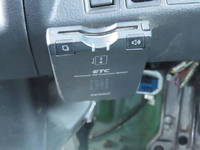 HINO Ranger Container Carrier Truck TKG-FD9JGAA 2014 236,000km_22