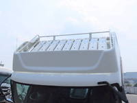 HINO Ranger Container Carrier Truck TKG-FD9JGAA 2014 236,000km_28