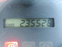 HINO Ranger Container Carrier Truck TKG-FD9JGAA 2014 236,000km_29