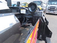 HINO Ranger Container Carrier Truck TKG-FD9JGAA 2014 236,000km_7