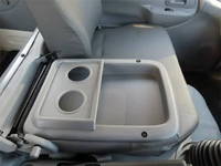 TOYOTA Dyna Double Cab 2KG-XZU605 2025 1,000km_10