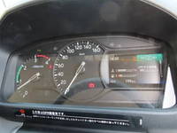 TOYOTA Dyna Double Cab 2KG-XZU605 2025 1,000km_11