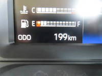 TOYOTA Dyna Double Cab 2KG-XZU605 2025 1,000km_12