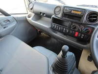 TOYOTA Dyna Double Cab 2KG-XZU605 2025 1,000km_13