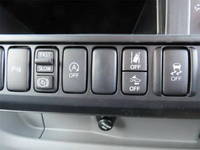 TOYOTA Dyna Double Cab 2KG-XZU605 2025 1,000km_14