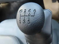 TOYOTA Dyna Double Cab 2KG-XZU605 2025 1,000km_18