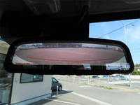 TOYOTA Dyna Double Cab 2KG-XZU605 2025 1,000km_20
