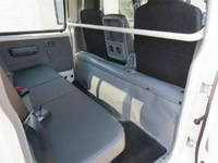 TOYOTA Dyna Double Cab 2KG-XZU605 2025 1,000km_21