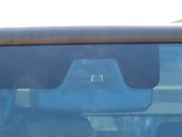 TOYOTA Dyna Double Cab 2KG-XZU605 2025 1,000km_23