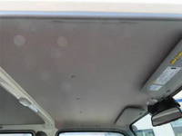 TOYOTA Dyna Double Cab 2KG-XZU605 2025 1,000km_24