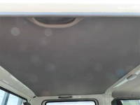 TOYOTA Dyna Double Cab 2KG-XZU605 2025 1,000km_25