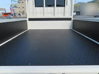TOYOTA Dyna Double Cab 2KG-XZU605 2025 1,000km_26