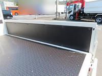 TOYOTA Dyna Double Cab 2KG-XZU605 2025 1,000km_28