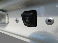 TOYOTA Dyna Double Cab 2KG-XZU605 2025 1,000km_29