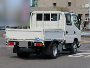 Dyna Double Cab_2
