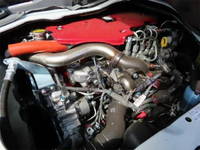 TOYOTA Dyna Double Cab 2KG-XZU605 2025 1,000km_30