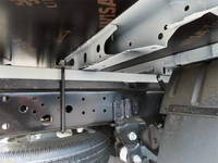 TOYOTA Dyna Double Cab 2KG-XZU605 2025 1,000km_31