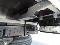 TOYOTA Dyna Double Cab 2KG-XZU605 2025 1,000km_32