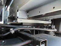 TOYOTA Dyna Double Cab 2KG-XZU605 2025 1,000km_33