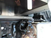 TOYOTA Dyna Double Cab 2KG-XZU605 2025 1,000km_34