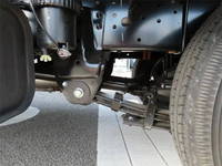 TOYOTA Dyna Double Cab 2KG-XZU605 2025 1,000km_35
