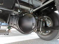 TOYOTA Dyna Double Cab 2KG-XZU605 2025 1,000km_36