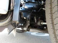 TOYOTA Dyna Double Cab 2KG-XZU605 2025 1,000km_37
