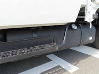 TOYOTA Dyna Double Cab 2KG-XZU605 2025 1,000km_38