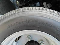TOYOTA Dyna Double Cab 2KG-XZU605 2025 1,000km_39