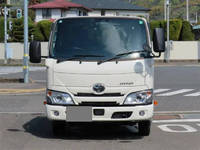 TOYOTA Dyna Double Cab 2KG-XZU605 2025 1,000km_5