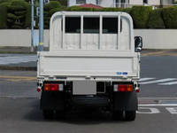 TOYOTA Dyna Double Cab 2KG-XZU605 2025 1,000km_6