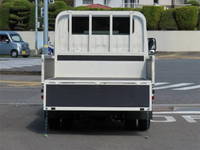 TOYOTA Dyna Double Cab 2KG-XZU605 2025 1,000km_7