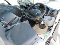 TOYOTA Dyna Double Cab 2KG-XZU605 2025 1,000km_8