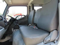 TOYOTA Dyna Double Cab 2KG-XZU605 2025 1,000km_9