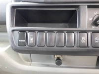 TOYOTA Toyoace Flat Body TKG-XZC605 2018 114,052km_10