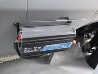 TOYOTA Toyoace Flat Body TKG-XZC605 2018 114,052km_14
