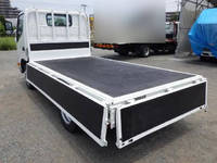 TOYOTA Toyoace Flat Body TKG-XZC605 2018 114,052km_19