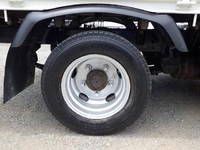 TOYOTA Toyoace Flat Body TKG-XZC605 2018 114,052km_23