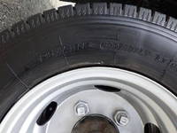 TOYOTA Toyoace Flat Body TKG-XZC605 2018 114,052km_24