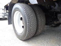 TOYOTA Toyoace Flat Body TKG-XZC605 2018 114,052km_25