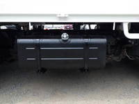 TOYOTA Toyoace Flat Body TKG-XZC605 2018 114,052km_26