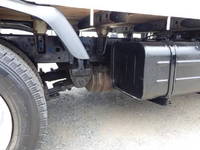 TOYOTA Toyoace Flat Body TKG-XZC605 2018 114,052km_27