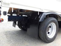 TOYOTA Toyoace Flat Body TKG-XZC605 2018 114,052km_28