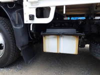 TOYOTA Toyoace Flat Body TKG-XZC605 2018 114,052km_29