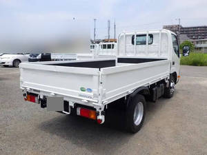 Toyoace Flat Body_2