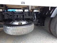 TOYOTA Toyoace Flat Body TKG-XZC605 2018 114,052km_30