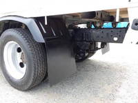 TOYOTA Toyoace Flat Body TKG-XZC605 2018 114,052km_31