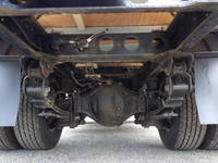 TOYOTA Toyoace Flat Body TKG-XZC605 2018 114,052km_32