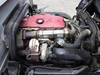 TOYOTA Toyoace Flat Body TKG-XZC605 2018 114,052km_35