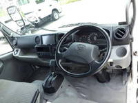 TOYOTA Toyoace Flat Body TKG-XZC605 2018 114,052km_6